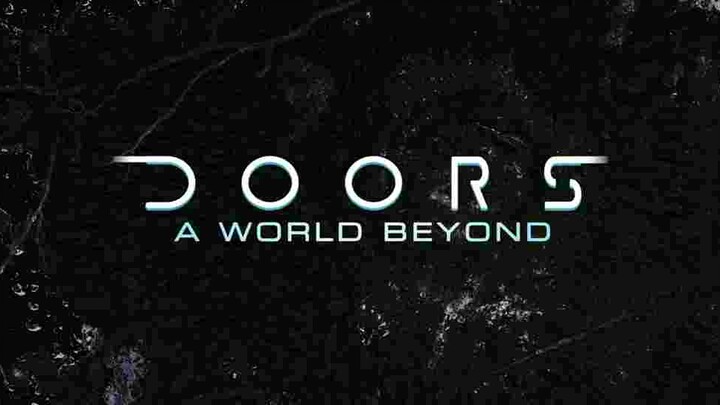 Doors New Movie 2021. Thanks for watching
