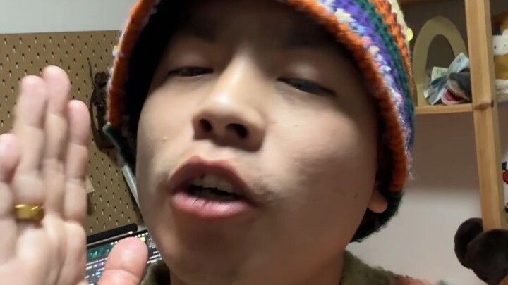 完了！军儿！年轻人的第一台车可能不是小米SU7，因为比亚迪秦PLUS已经汤姆7.98万了…#比亚迪##小米汽车##比亚迪秦PLUS##小米SU7#
