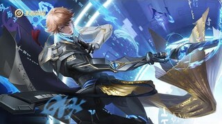 Highlight VGVD| Lý Bạch P.2