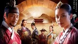 Jewel In The Crown Episode 11 Sub Indo
