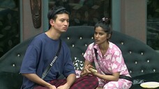 Bigg Boss Tamil S09 EP10 DAY 09 - (14/10/2025)