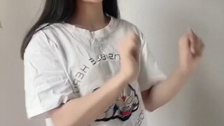 点个赞被！！！