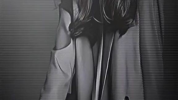 iba talaga pag nag glow up ka?