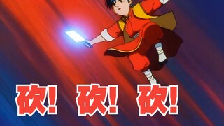 ملك القتلة! سر الكرة الحديدية الضخمة!