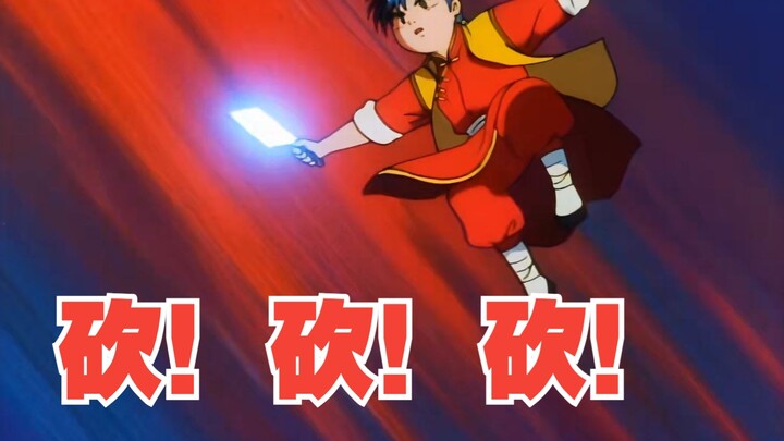 Vua của các sát thủ! Bí mật của quả cầu sắt lớn!