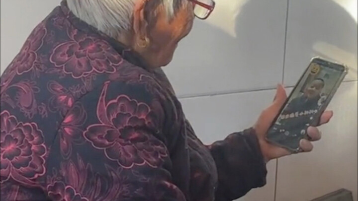 这就是499的手机存在的意义……