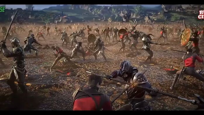 10 TAHUN MENANG PERANG KINI KALAH DITANGAN XIU-Alur Cerita Purple River s2 Part 33