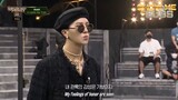 Show Me the Money 10 Episode 1.2 (ENG SUB) - KPOP VARIETY SHOW