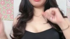 Yang Hitam-Hitam