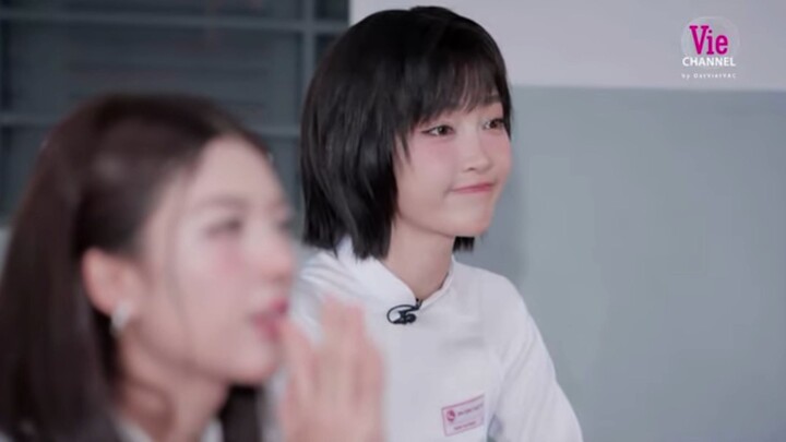 em xinh say hai tập 9 phần 1