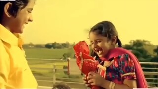 Ek veer ki ardaas... Veera veera title song brother and sister special video....