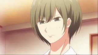 Anime người yêu tôi là một con gái điếm hay nhất 2022_p18