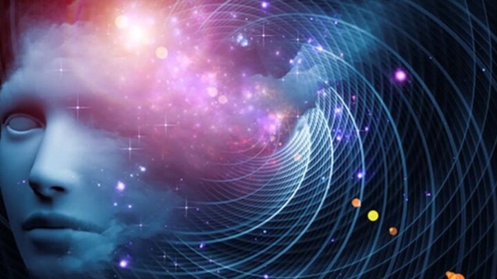 888Hz + 432Hz ~ YOU ARE A MAGNET FOR WEALTH, SUCCESS & POSITIVE ENERGY ~ Miracle Frequency