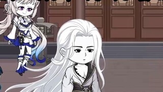 "Chỉ là người ngoài cuộc" Tập 12 ~ Tính toán và bài học!