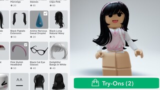 NEW ROBLOX UPDATE 😳