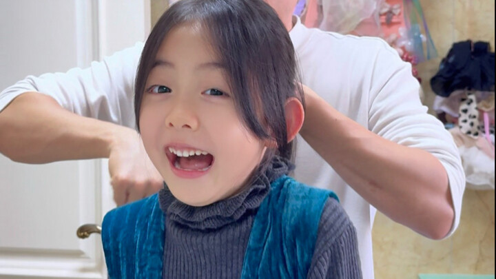 ไม่รู้ตั้งแต่เมื่อไหร่ ข้าทาสชราถึงได้เป็นที่ต้องการขนาดนี้