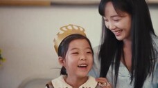 Thời Đại Thiếu Niên Của Tôi EP 12 [Sub Việt]