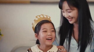 Thời Đại Thiếu Niên Của Tôi EP 12 [Sub Việt]