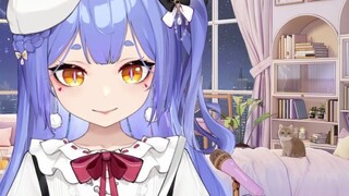 【Azi Ge】อาหลิน "วันฝนตก"! ! ! เวอร์ชันความบันเทิงบริสุทธิ์ใหม่!