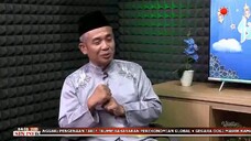 Menyapa Indonesia Pagi Sin Po TV - 25 Juli 2025