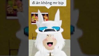 2 Người Bịp Nhất Tôi Biết #roblox #minhmama #memes #bloxfruits #shots #robloxedit