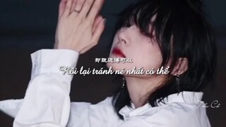 Một chiếc Album nơi bạn cất giữ riêng niềm vui nỗi buồn...