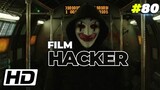 7 Film Hollywood Bertema Hacker Terbaik (PART 2)