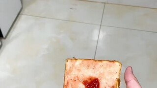 What's the principle?