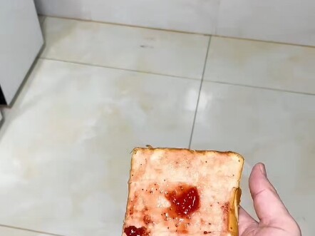 ما هو المبدأ