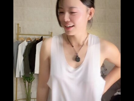 【改名就要六个币】Up主探索中，欢迎收看求三连！