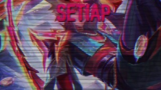 Ling: barang bukti bisa dipalsukan