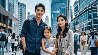 Dia ingin cerai karena aku miskin? Semakin boros, semakin tajir! Rahasia uangnya...