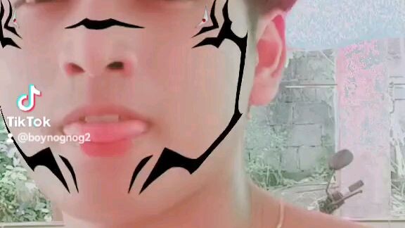 gemasin George