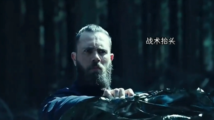 ทีมดีหรือไม่⚡ ต้องมีเพื่อนร่วมทีมที่เก่ง อย่าให้น้อยเกินไป