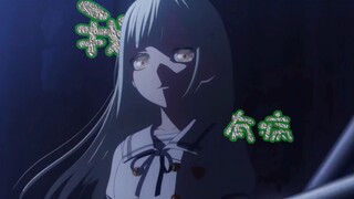 🎵🥒我是神经病🥒🎵
