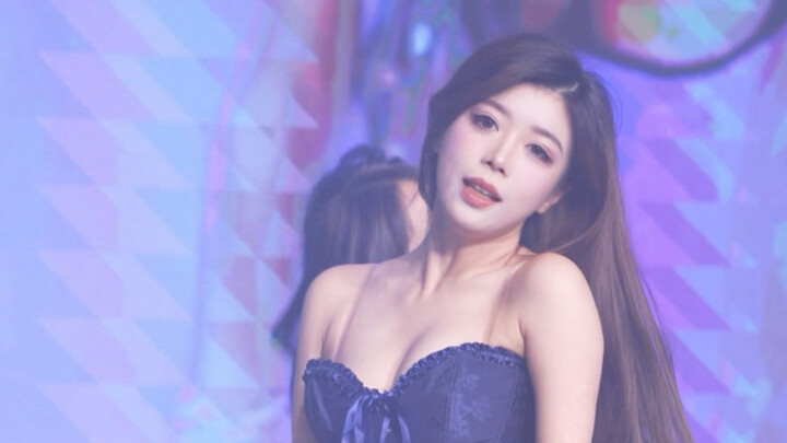 【shake it - ซิสตาร์】คลิปเต้นตาม～