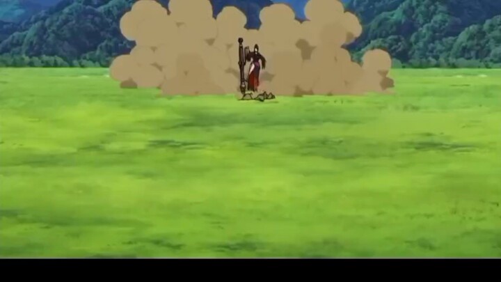 demon slayer