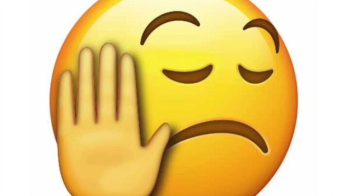 𝐩𝐚𝐬𝐬 𝐦𝐮𝐧𝐚 𝐚𝐤𝐨 𝐣𝐧 𝐥𝐨𝐝𝐢