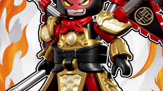 There are so many new products! The Bruco Partner Conference is coming soon. Will there be more surp