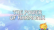 Winx Club 5x06 - The Power of Harmonix (Tamil - Chutti TV)