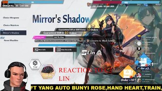 MYTOFGLOBAL :HARD TO GET C3