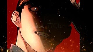 Dikhianati Dan Di Bunuh Peria Ini Hidup Kembali Ke Tubuh Seorang Polisi⁉️