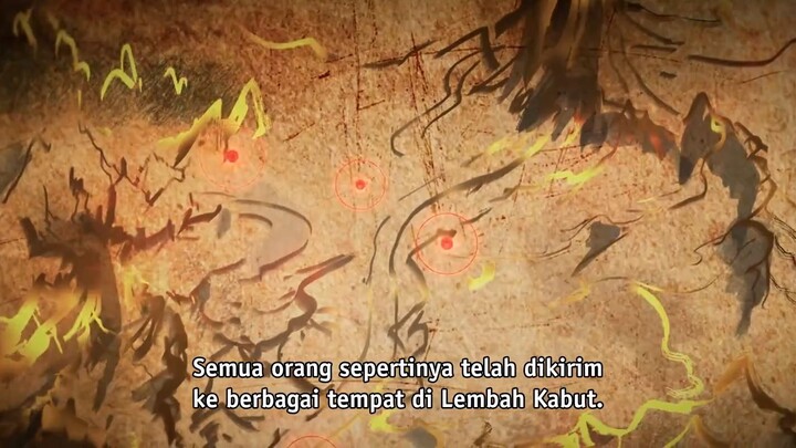 Mu Chen S2 Eps 12 Sub Indo (1080HD)