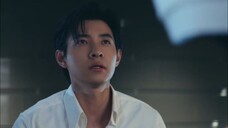 Eps 38 The Love of Fool - subtitles indonesia full HD | Drama China