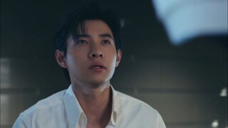 Eps 38 The Love of Fool - subtitles indonesia full HD | Drama China