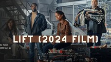 Lift 2024 SUB INDO