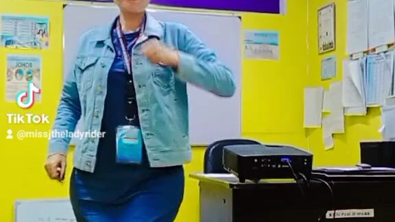 during office  hour 😘 TikTok reliever 👍