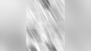 Các bn Anti đừng nói lucy là trà xanh nữa đc ko 💦😔 fairytail lucy lucyheartfilia tinhlinhmadaosi anime animeedit animexuhuong foryou xh fypシ