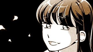 Ketika bionik dan manusia tidak bisa dibedakan, mengapa kita harus membedakannya? Komik pendek "Eksp