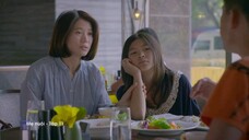 Mẹ Nuôi - Tập 11